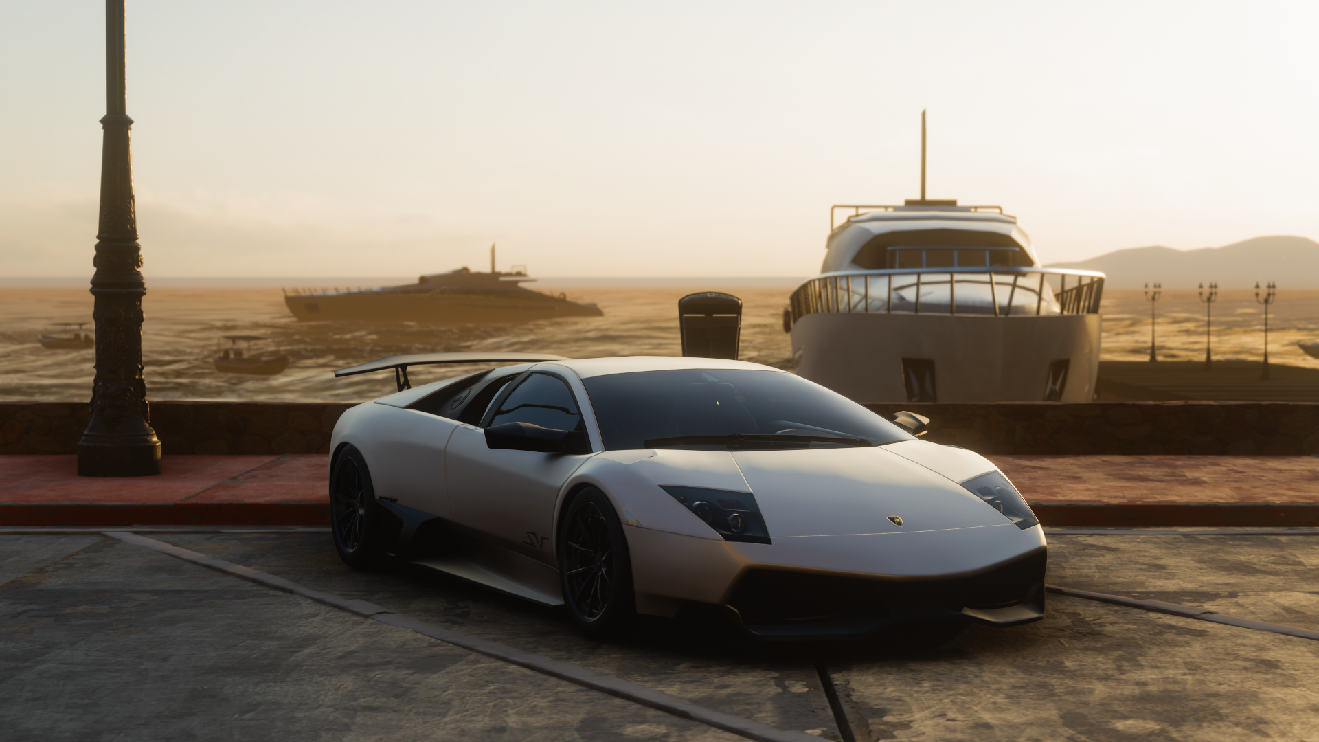 forza horizon 5 14 mar 26 7 31 06 pm