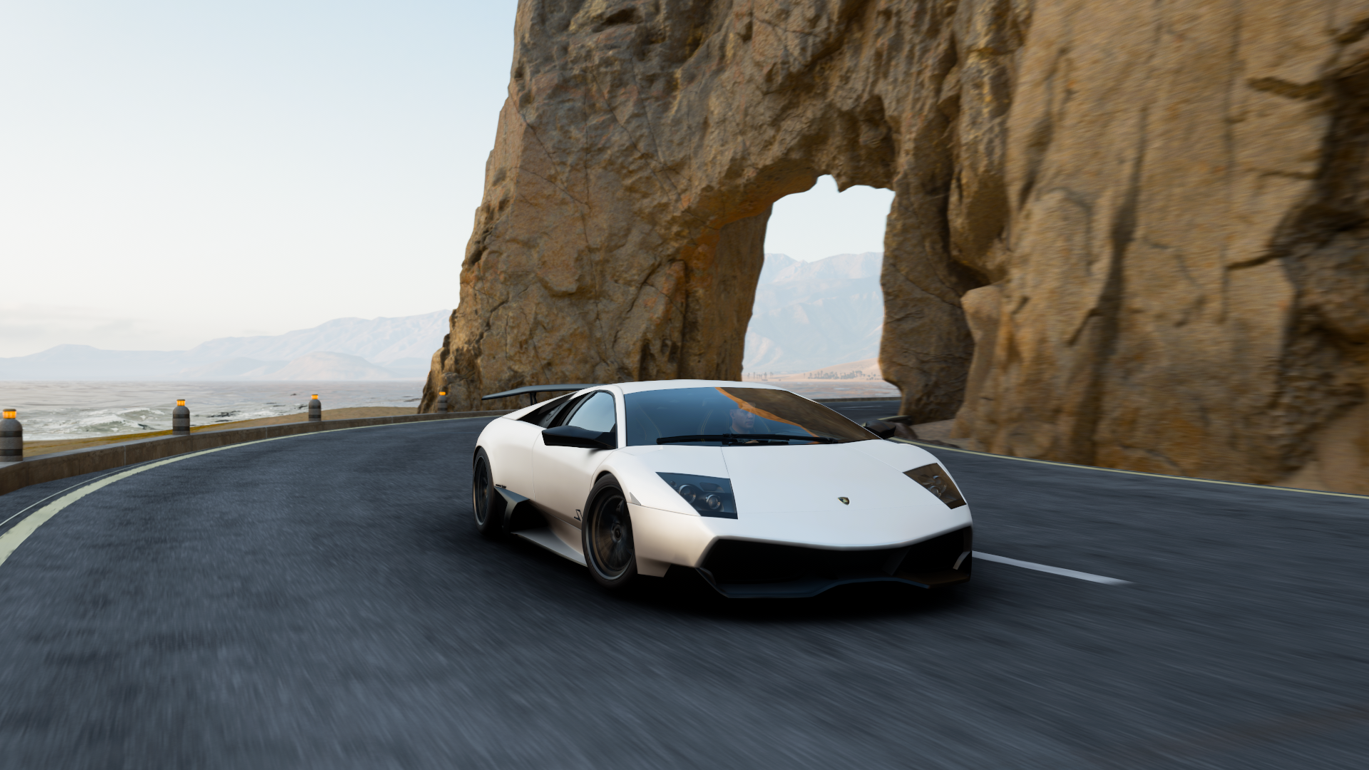 forza horizon 5 14 mar 26 9 46 04 pm
