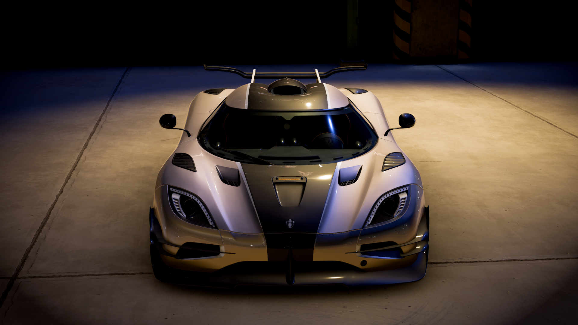 forza horizon 5 26 mar 26 8 36 51 pm