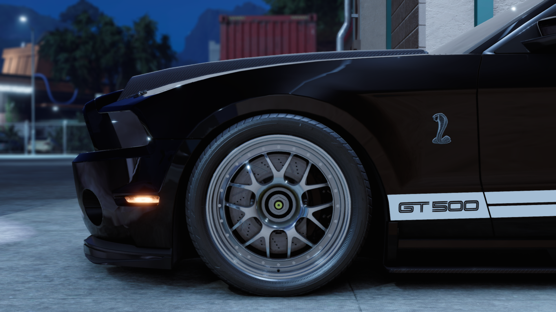 the crew motorfest screenshot 2026.03.16 10.22.58.90