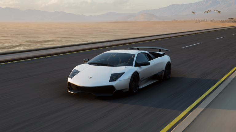 Home forza horizon 5 14 mar 26 9 43 37 pm.png