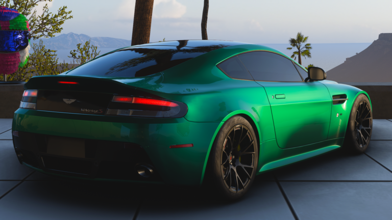 Home forza horizon 5 9 24 2023 10 15 47 pm.png