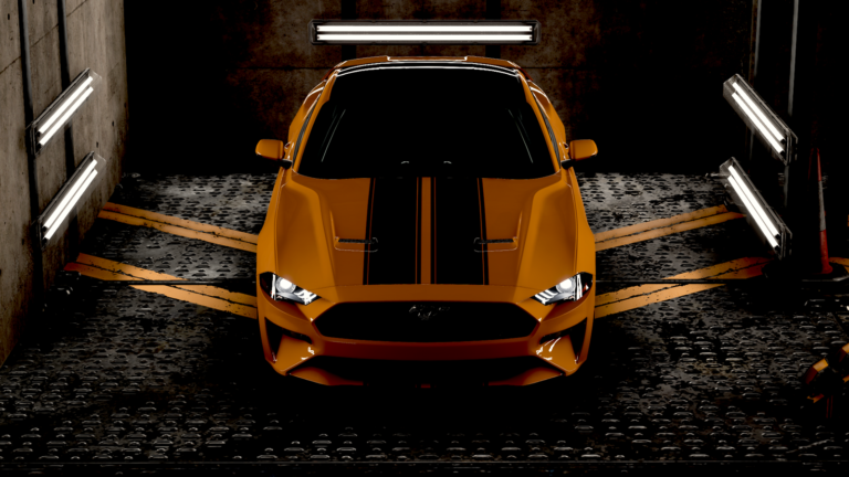 Home forza horizon 5 9 24 2023 9 11 41 pm.png