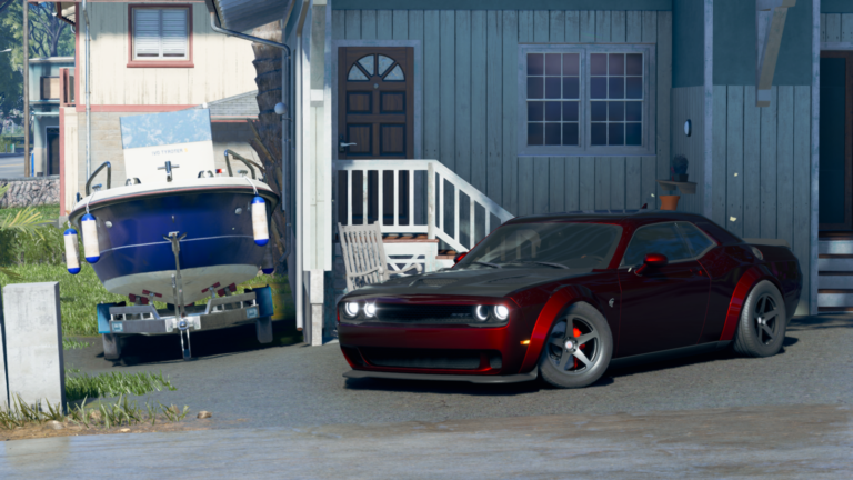 Home the crew motorfest screenshot 2026.02.13 23.28.10.92.png